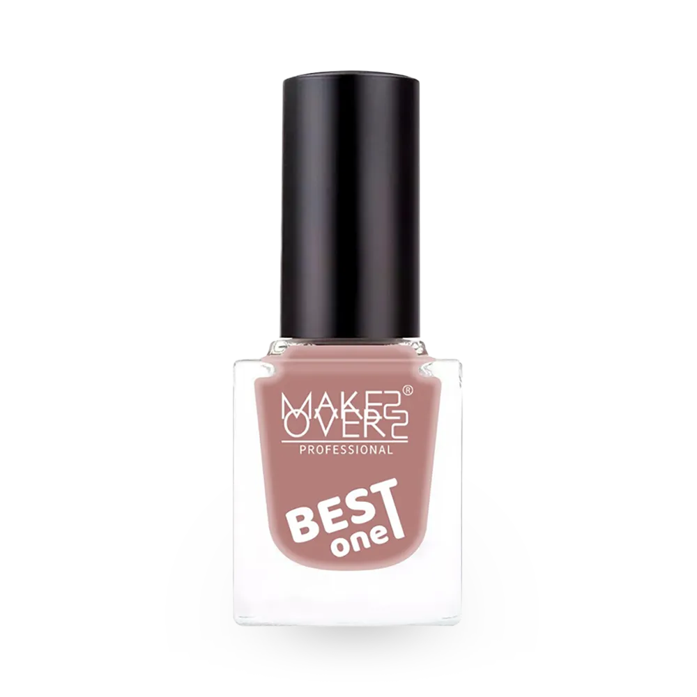 Make Over 22 Best One Nail Polish - NP010 thumbnail 1