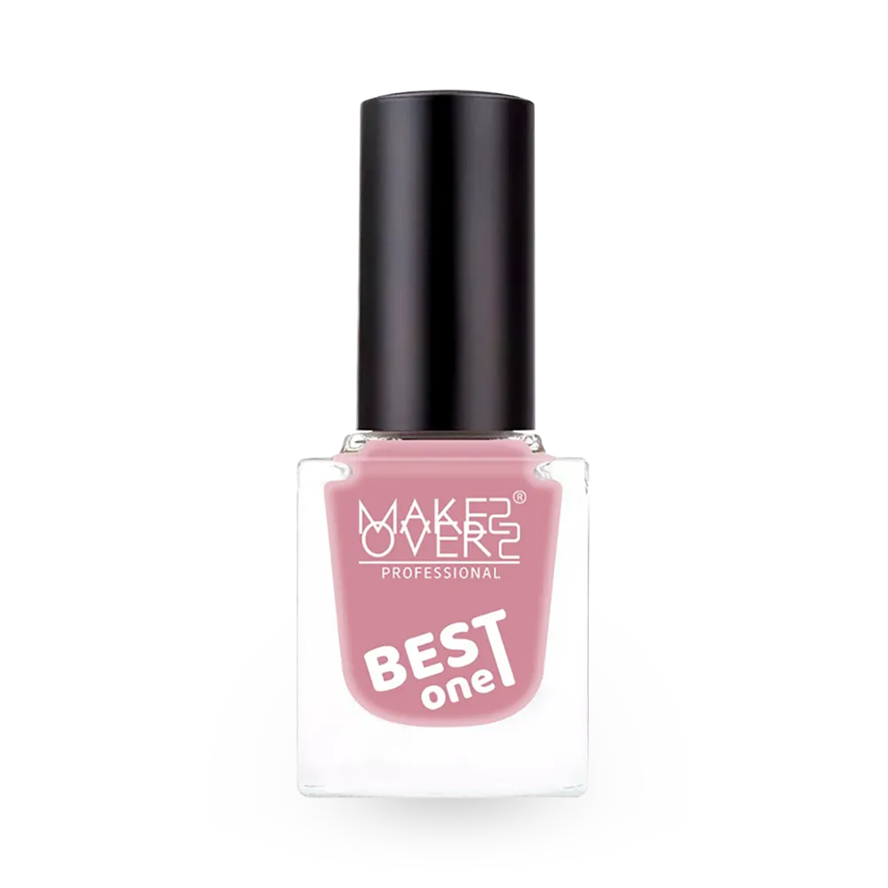 Make Over 22 Best One Nail Polish - NP053 thumbnail 1