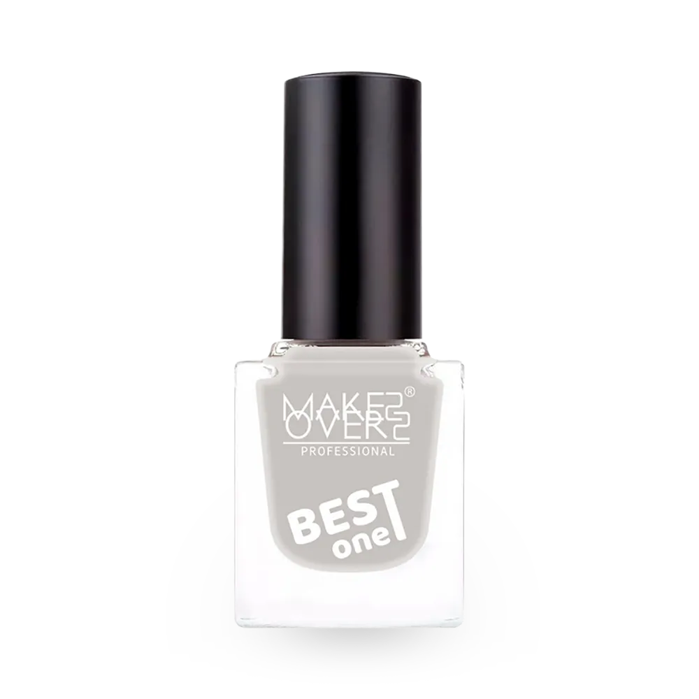 Make Over 22 Best One Nail Polish - NP067 thumbnail 1