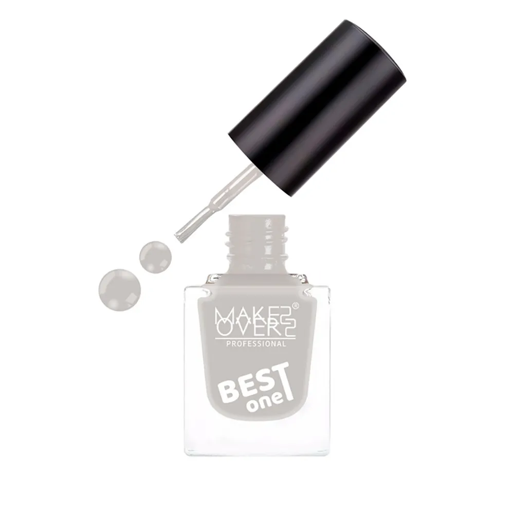 Make Over 22 Best One Nail Polish - NP067 thumbnail 2
