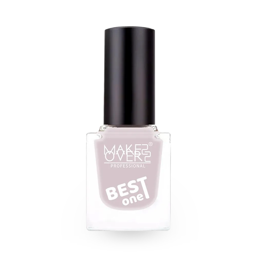 Make Over 22 Best One Nail Polish - NP065 thumbnail 1