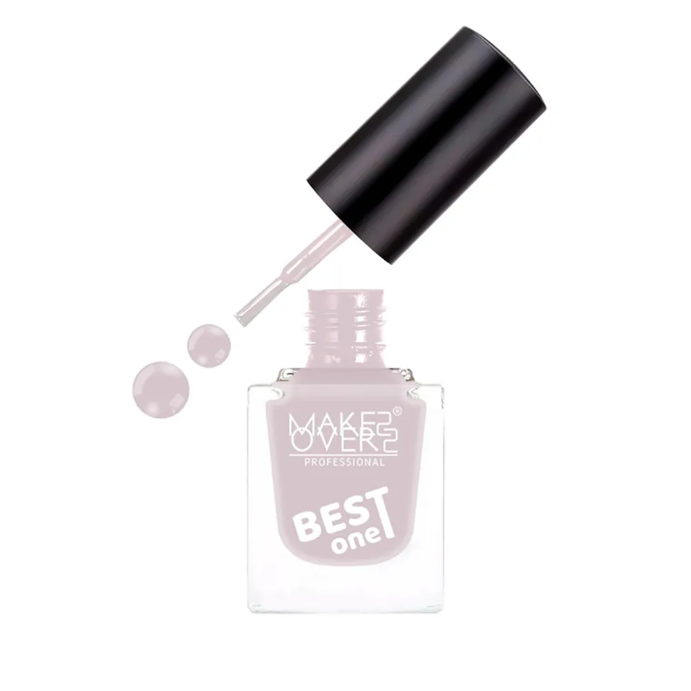 Make Over 22 Best One Nail Polish - NP065 thumbnail 2