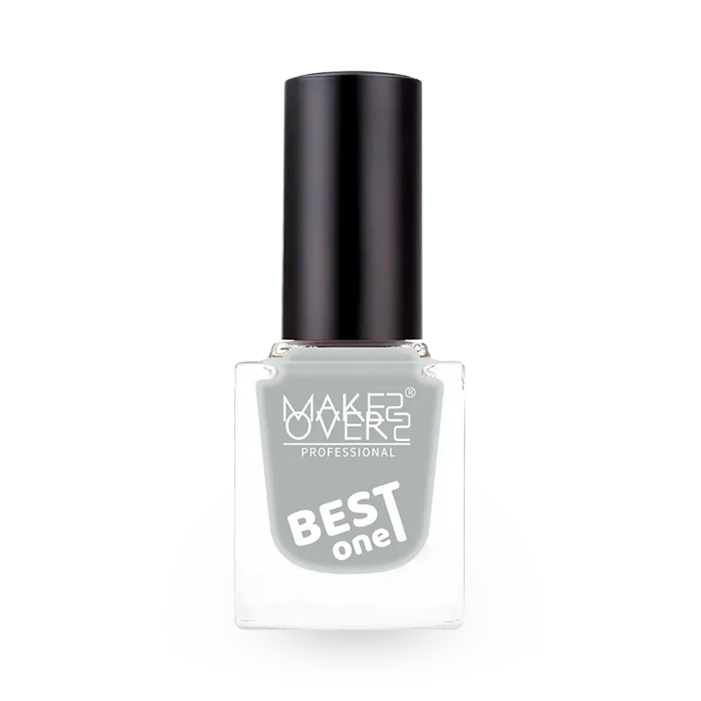 Make Over 22 Best One Nail Polish - NP068 thumbnail 1