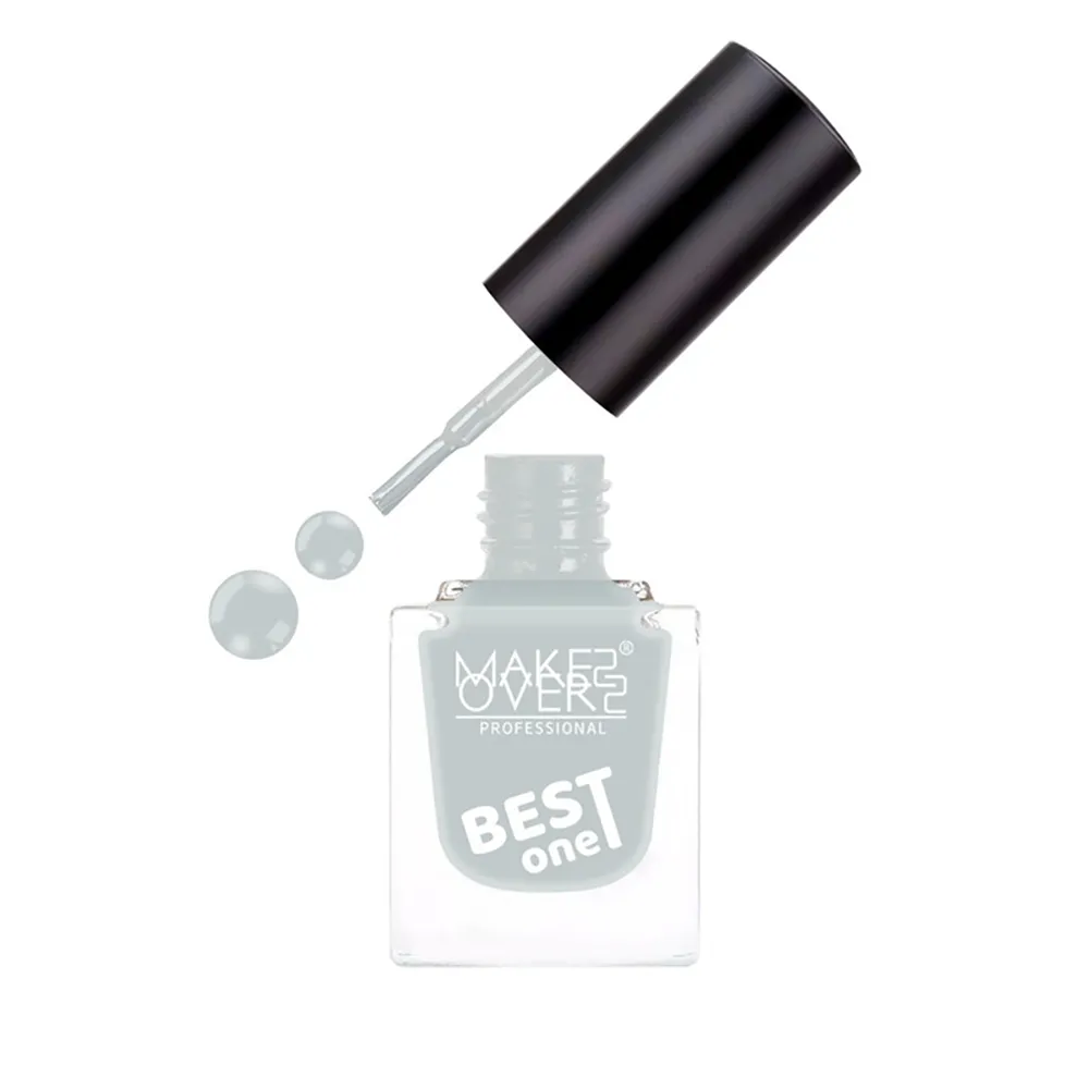 Make Over 22 Best One Nail Polish - NP068 thumbnail 2