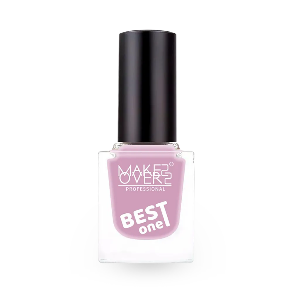 Make Over 22 Best One Nail Polish - NP069 thumbnail 1