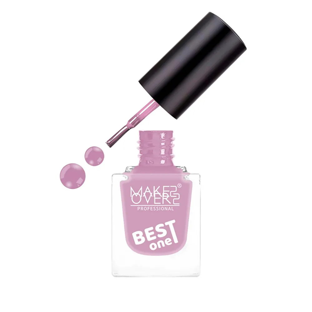 Make Over 22 Best One Nail Polish - NP069 thumbnail 2