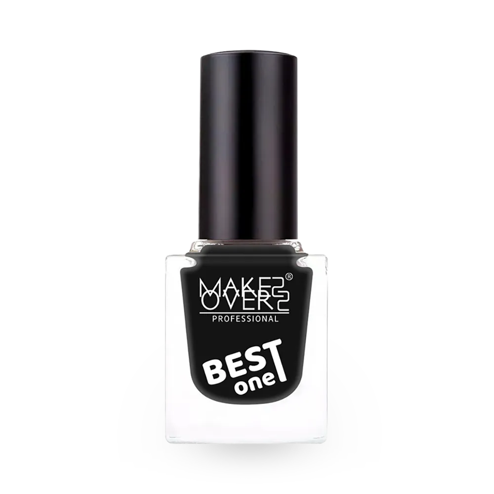 Make Over 22 Best One Nail Polish - NP006 thumbnail 1