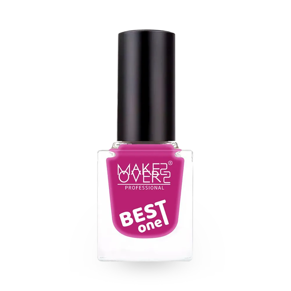 Make Over 22 Best One Nail Polish - NP071 thumbnail 1