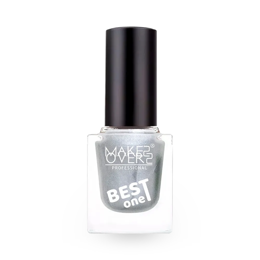 Make Over 22 Best One Nail Polish - NP073 thumbnail 1