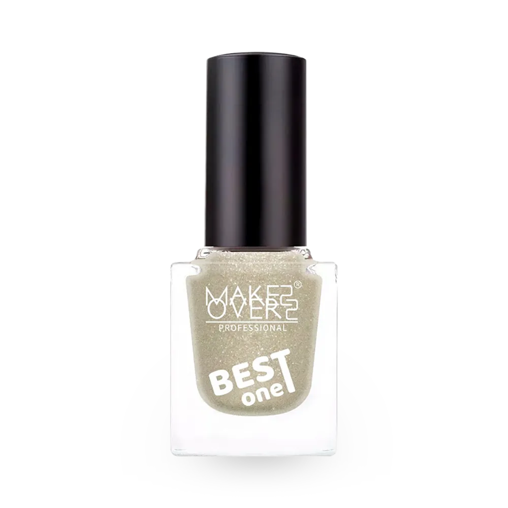 Make Over 22 Best One Nail Polish - NP074 thumbnail 1