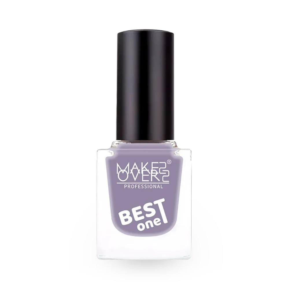 Make Over 22 Best One Nail Polish - NP079 thumbnail 1