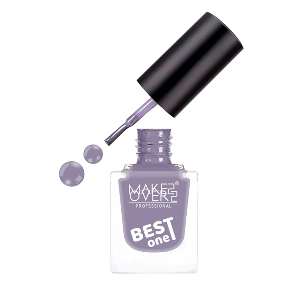 Make Over 22 Best One Nail Polish - NP079 thumbnail 2