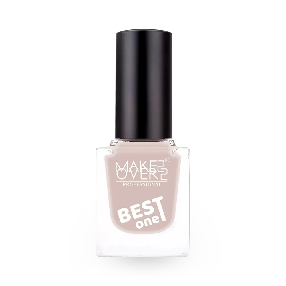 Make Over 22 Best One Nail Polish - NP011 thumbnail 1