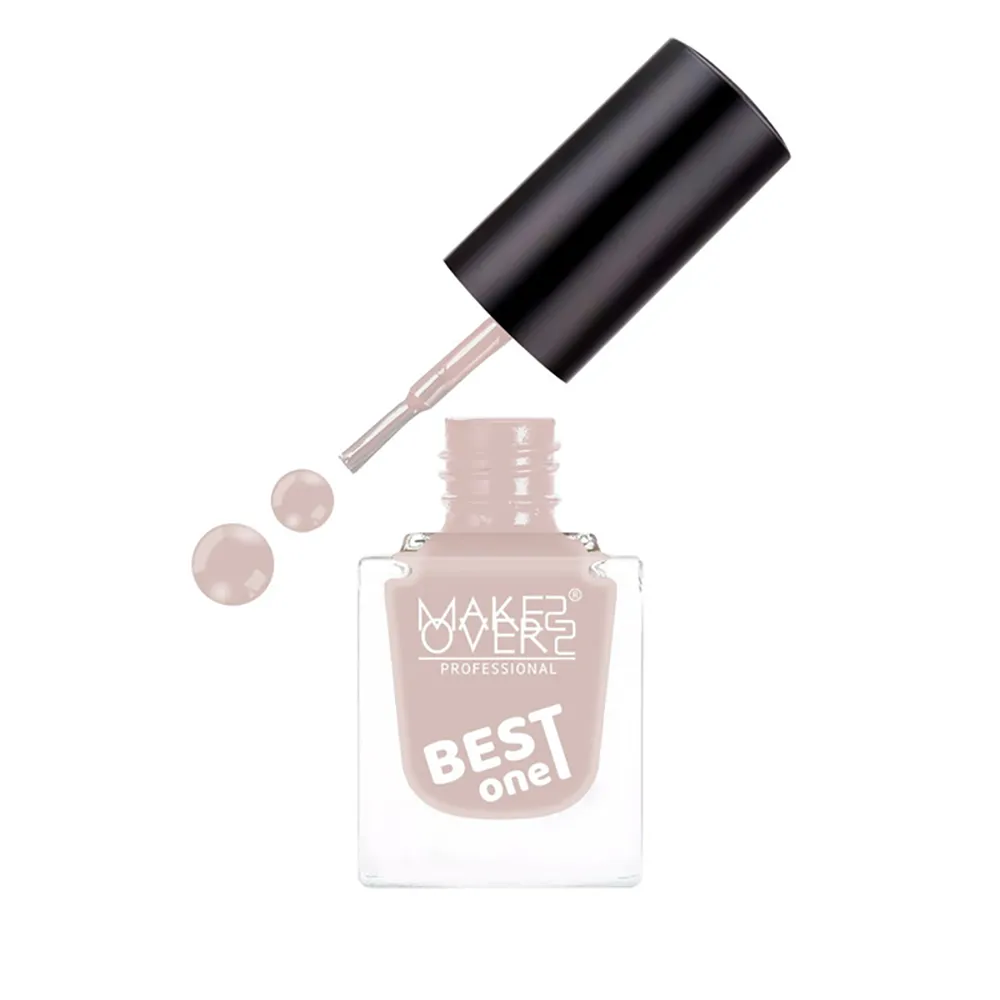 Make Over 22 Best One Nail Polish - NP011 thumbnail 2