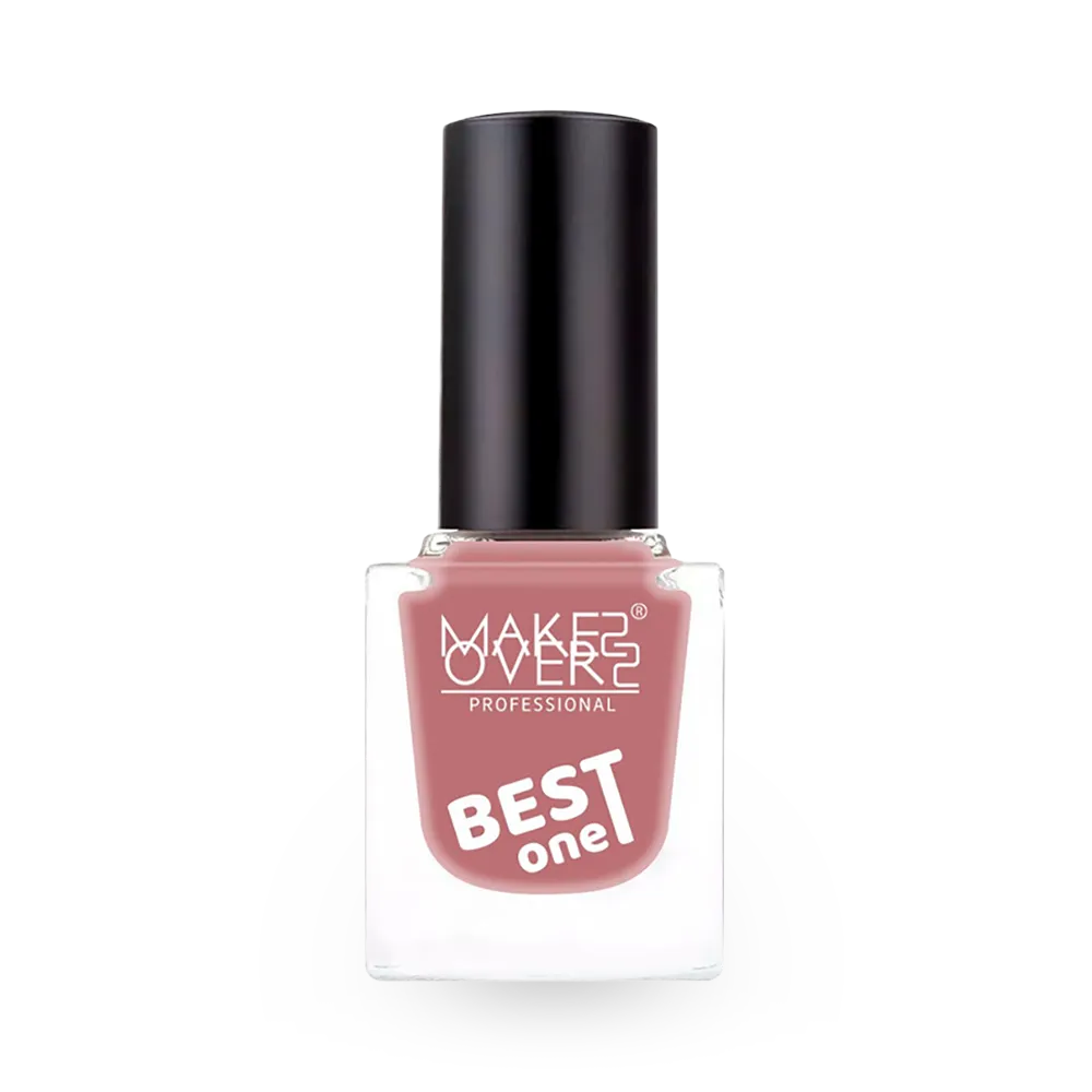 Make Over 22 Best One Nail Polish - NP005 thumbnail 1