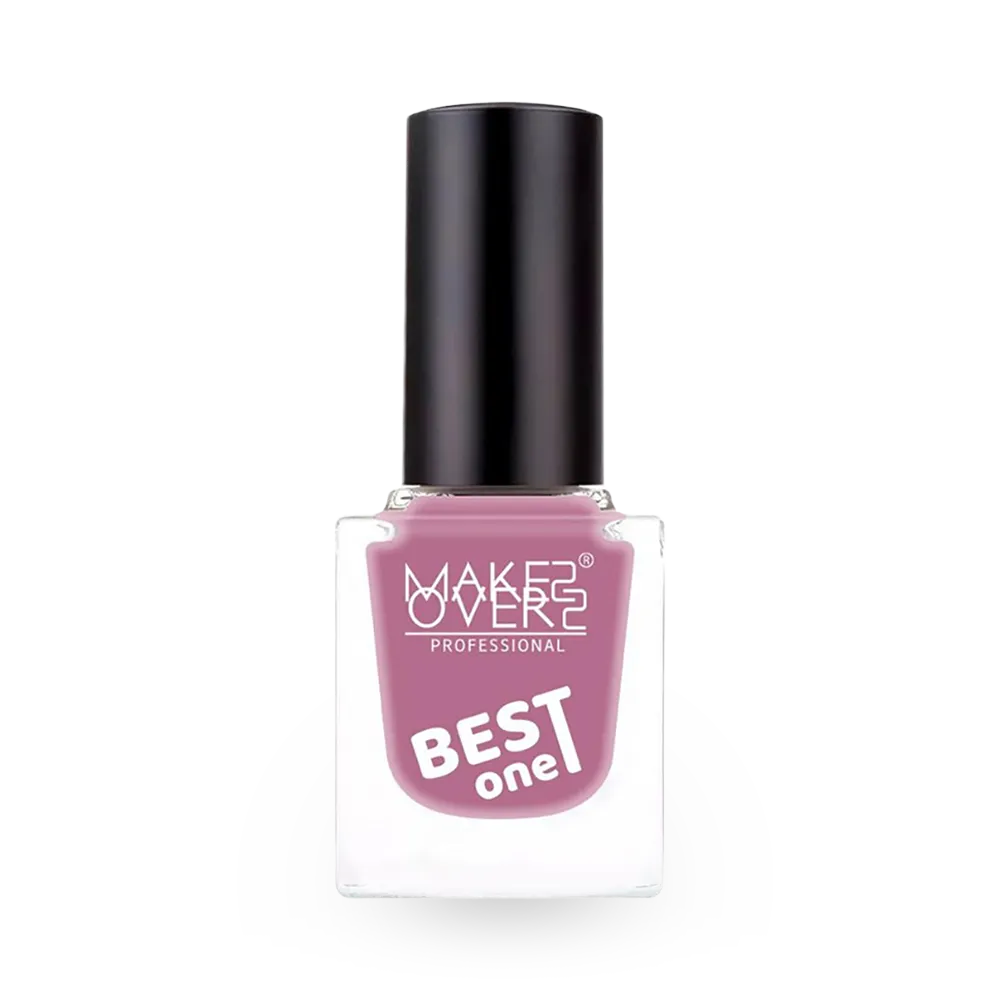 Make Over 22 Best One Nail Polish - NP047 thumbnail 1