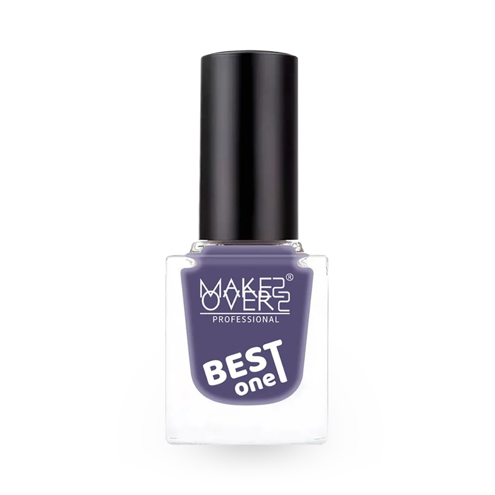 Make Over 22 Best One Nail Polish - NP049 thumbnail 1