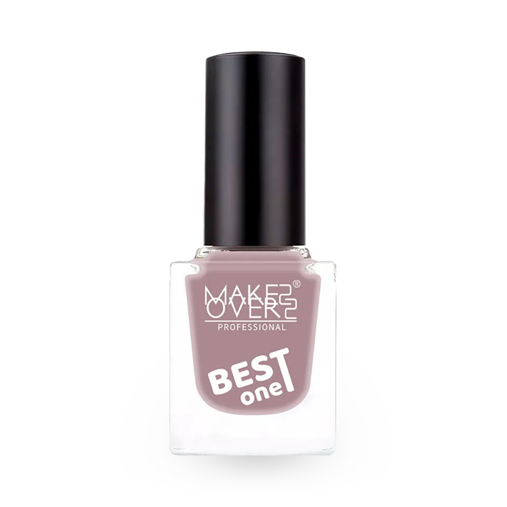 Make Over 22 Best One Nail Polish - NP017 thumbnail 1