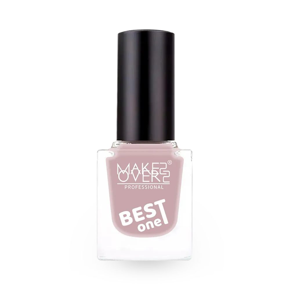 Make Over 22 Best One Nail Polish - NP033 thumbnail 1