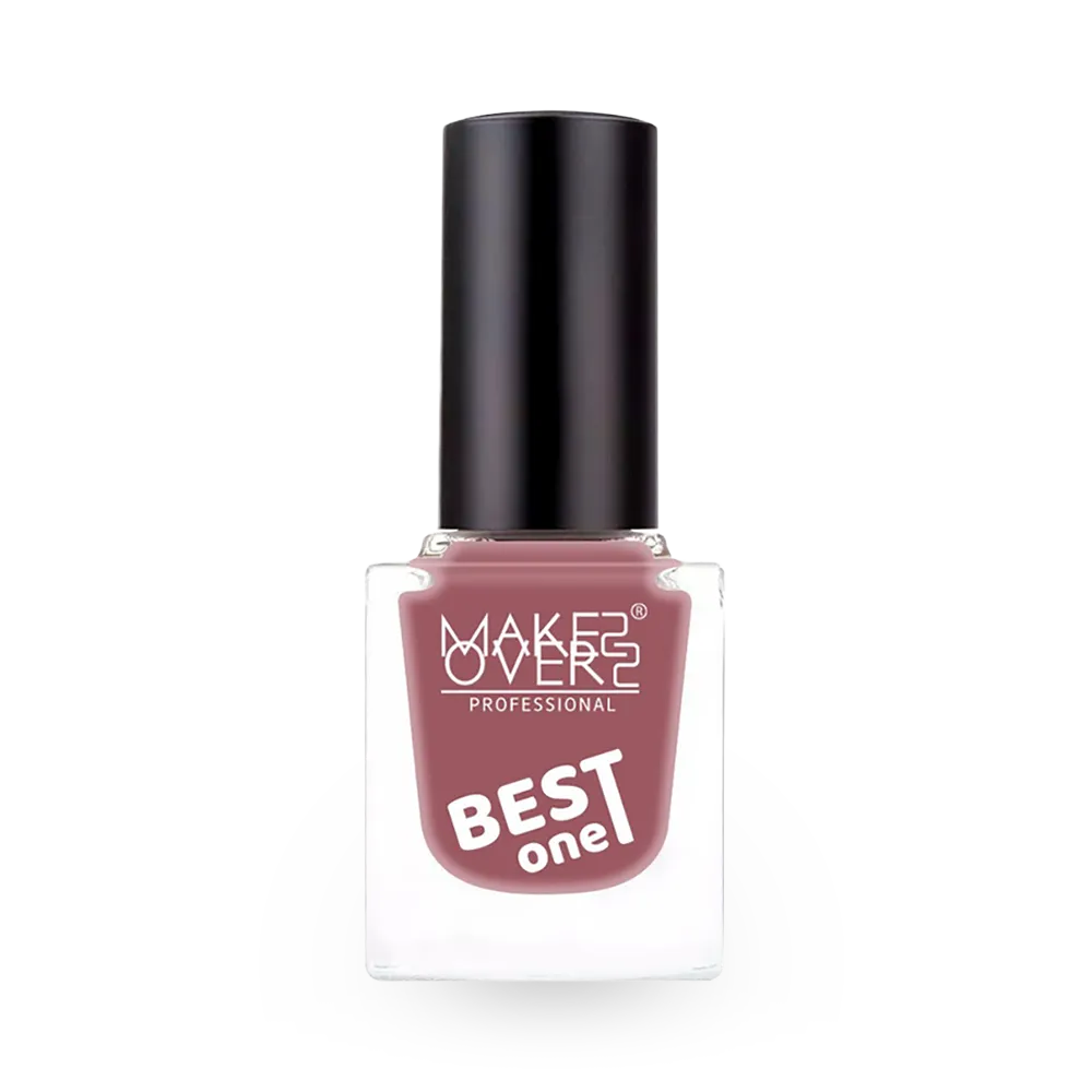 Make Over 22 Best One Nail Polish - NP029 thumbnail 1