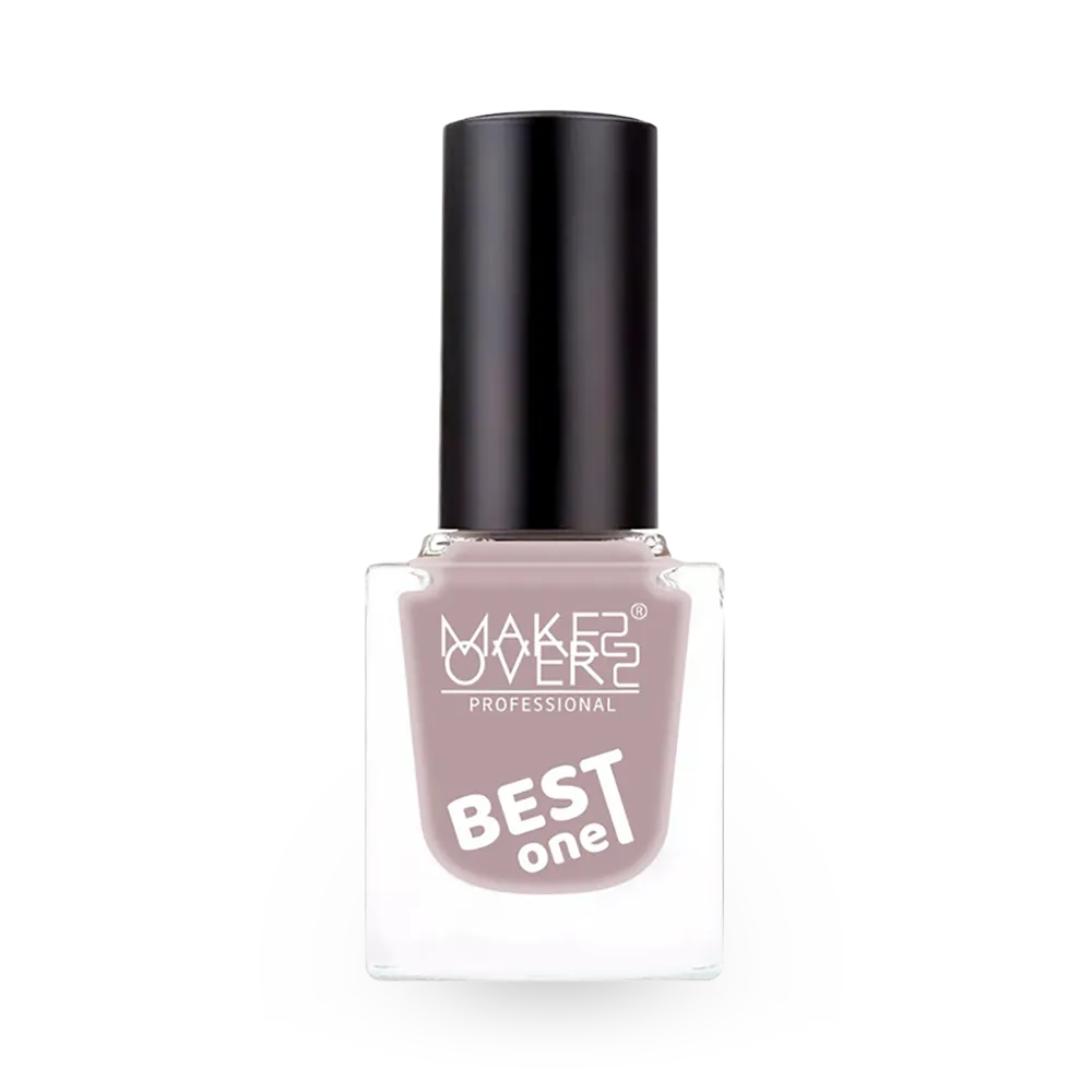 Make Over 22 Best One Nail Polish - NP034 thumbnail 1
