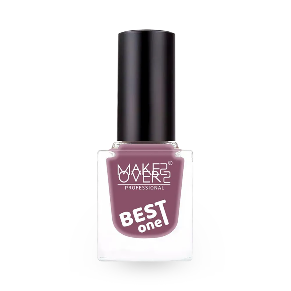 Make Over 22 Best One Nail Polish - NP044 thumbnail 1