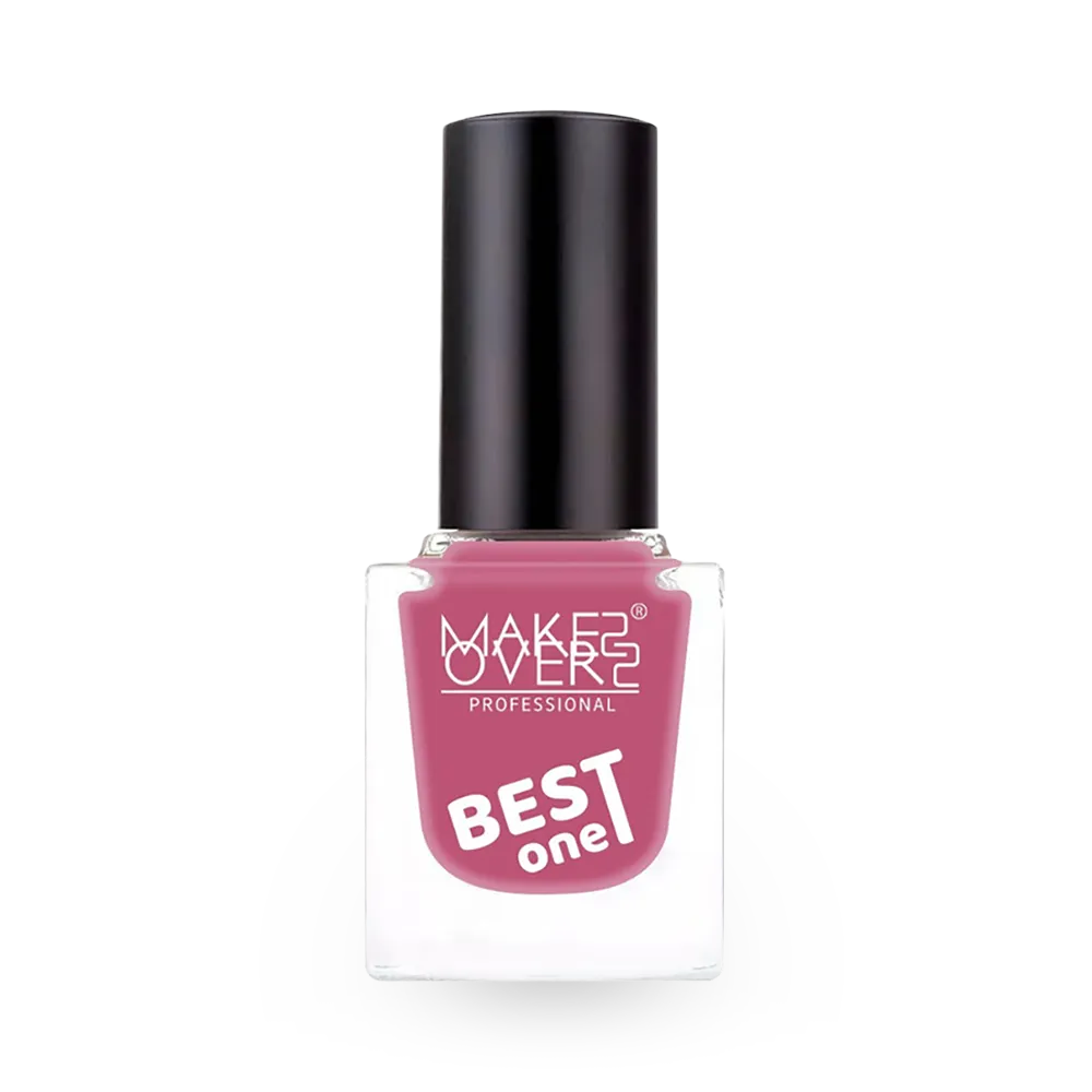 Make Over 22 Best One Nail Polish - NP052 thumbnail 1