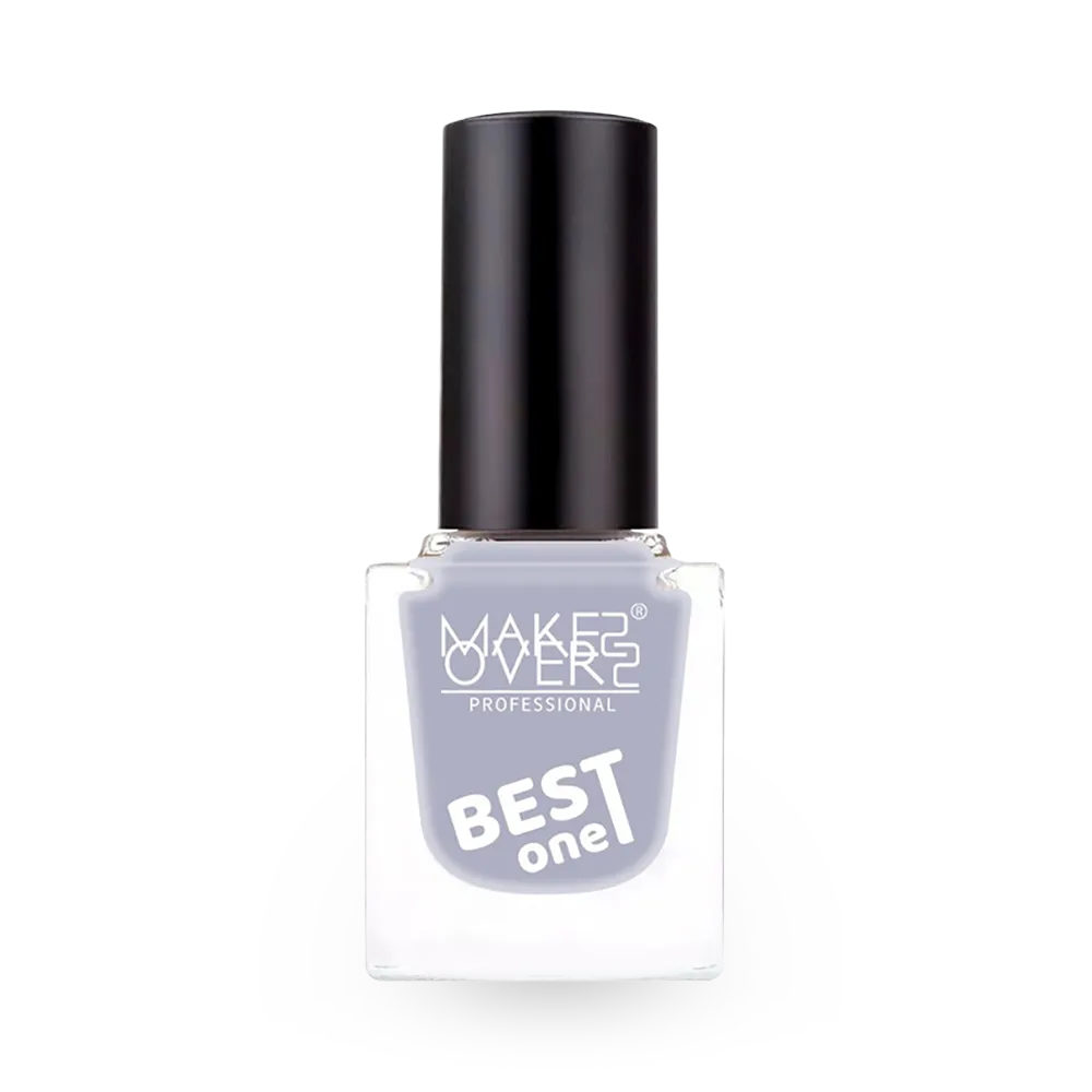 Make Over 22 Best One Nail Polish - NP054 thumbnail 1