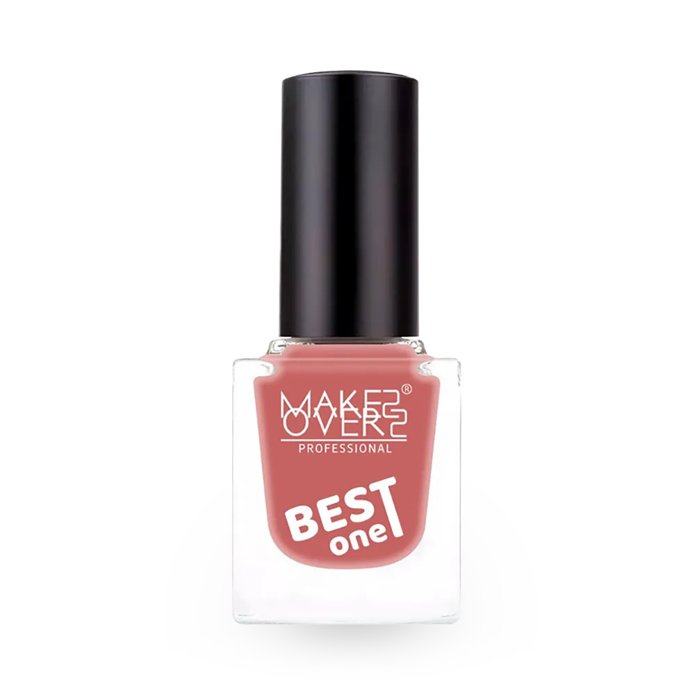Make Over 22 Best One Nail Polish - NP042 thumbnail 1