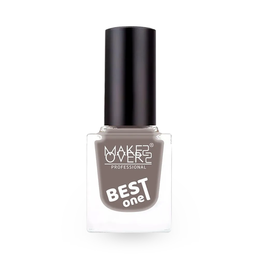 Make Over 22 Best One Nail Polish - NP045 thumbnail 1