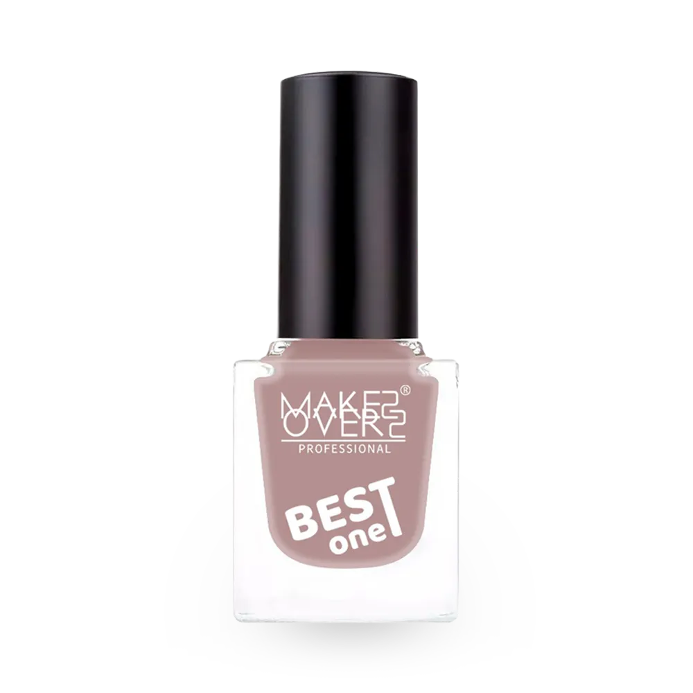 Make Over 22 Best One Nail Polish - NP040 thumbnail 1