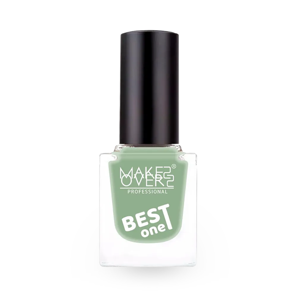 Make Over 22 Best One Nail Polish - NP041 thumbnail 1