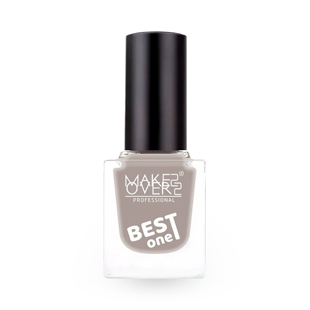 Make Over 22 Best One Nail Polish - NP027 thumbnail 1