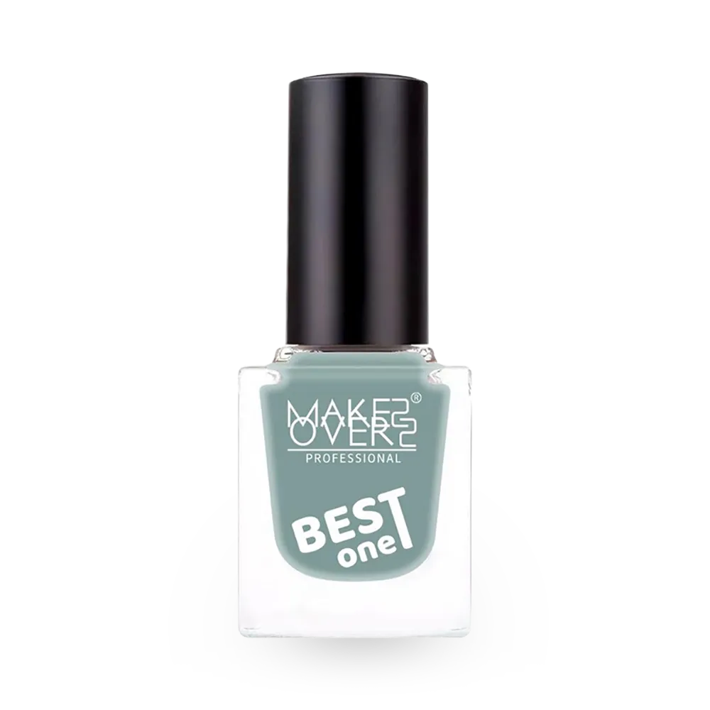 Make Over 22 Best One Nail Polish - NP046 thumbnail 1