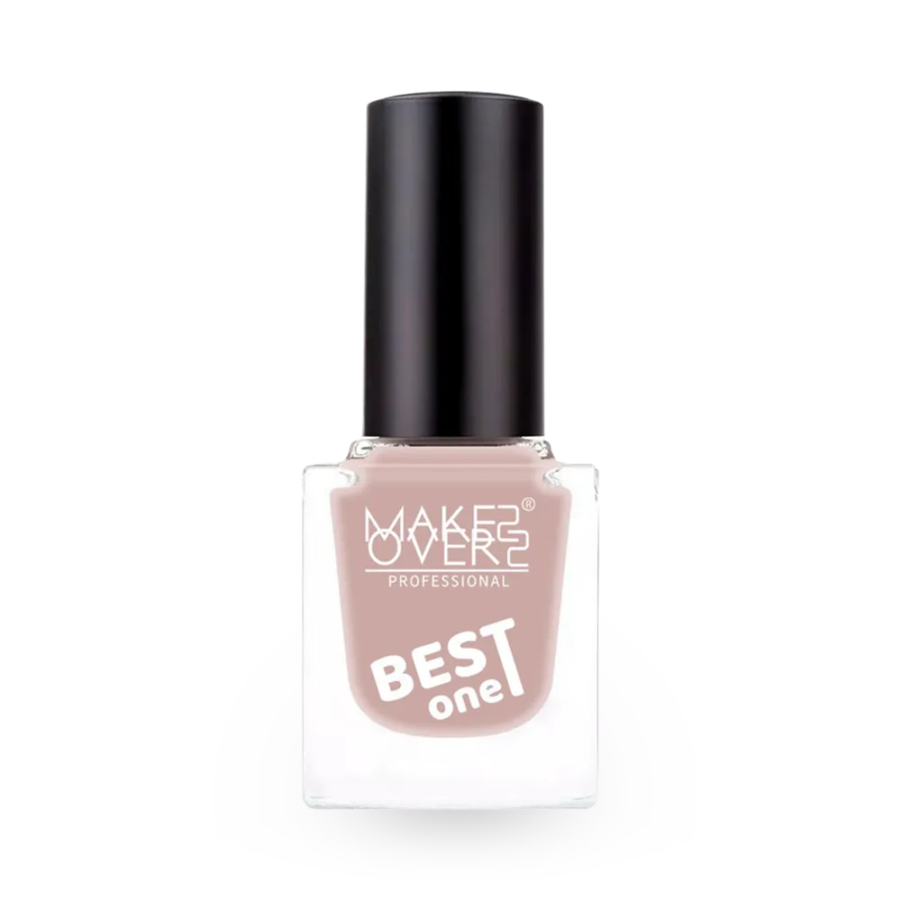 Make Over 22 Best One Nail Polish - NP022 thumbnail 1