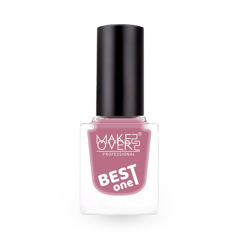 Make Over 22 Best One Nail Polish - NP025 thumbnail 1