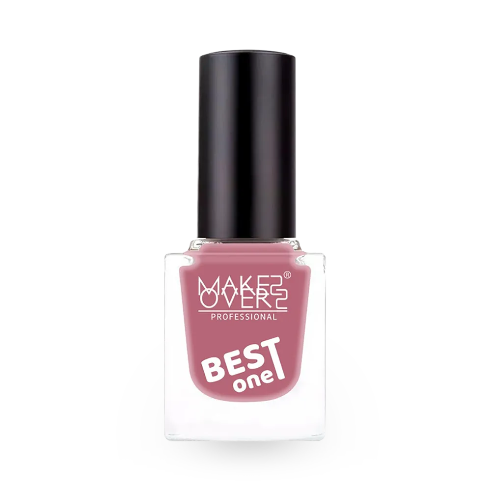Make Over 22 Best One Nail Polish - NP012 thumbnail 1