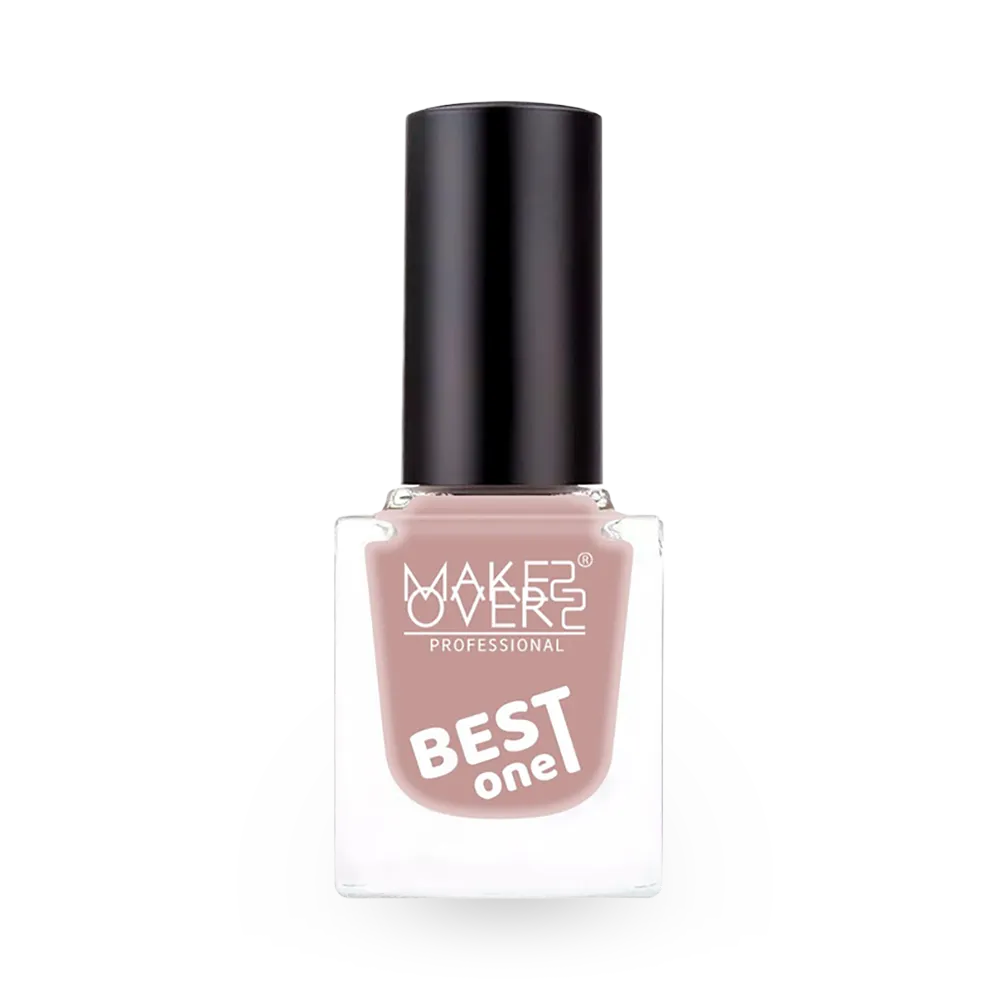 Make Over 22 Best One Nail Polish - NP013 thumbnail 1