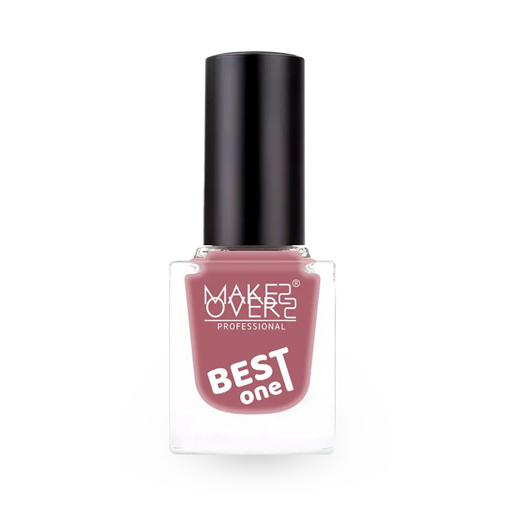 Make Over 22 Best One Nail Polish - NP024 thumbnail 1