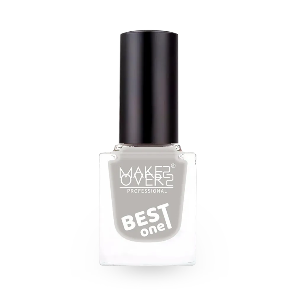Make Over 22 Best One Nail Polish - NP039 thumbnail 1