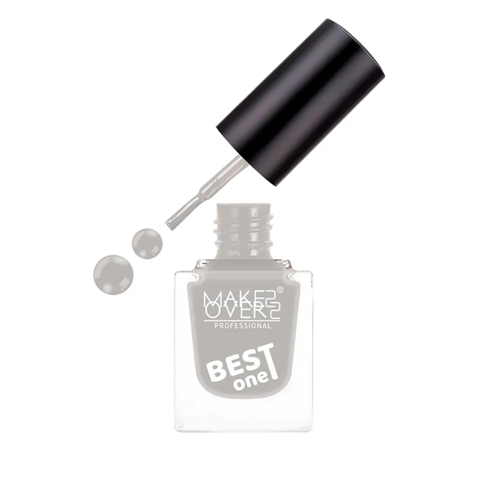 Make Over 22 Best One Nail Polish - NP039 thumbnail 2