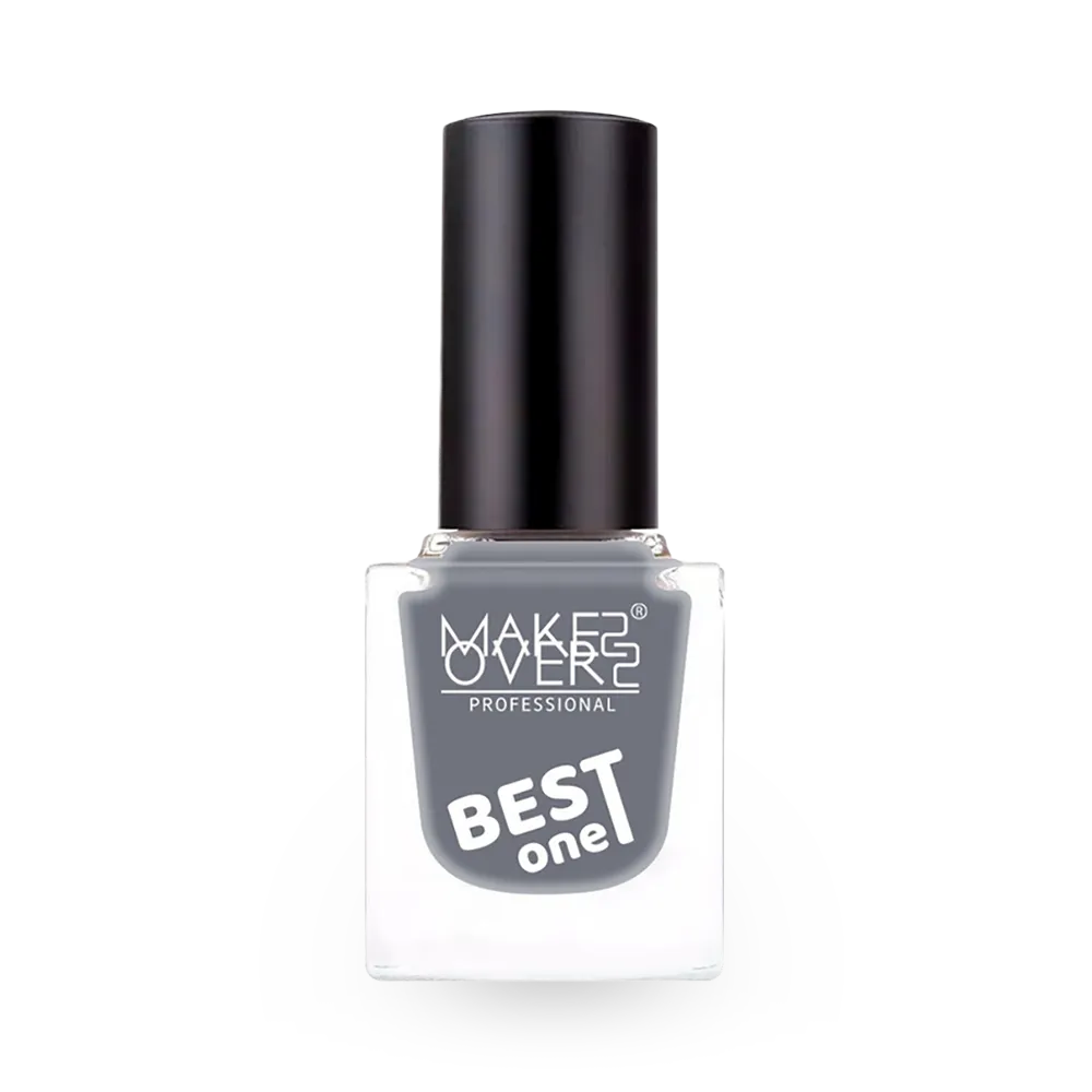 Make Over 22 Best One Nail Polish - NP061 thumbnail 1