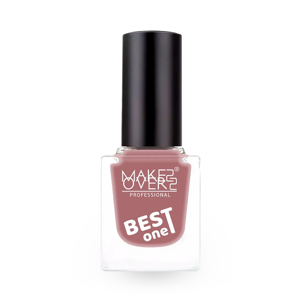 Make Over 22 Best One Nail Polish - NP014 thumbnail 1