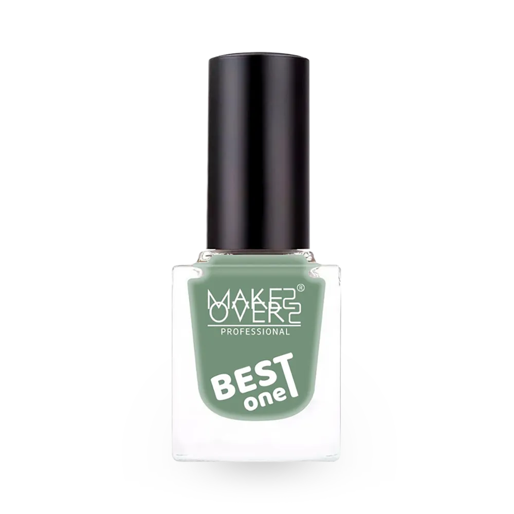 Make Over 22 Best One Nail Polish - NP064 thumbnail 1