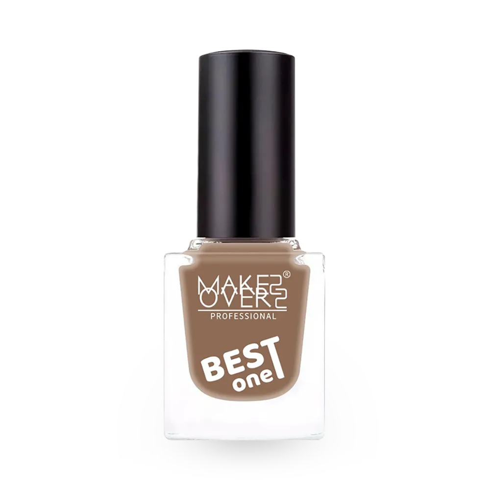 Make Over 22 Best One Nail Polish - NP055 thumbnail 1