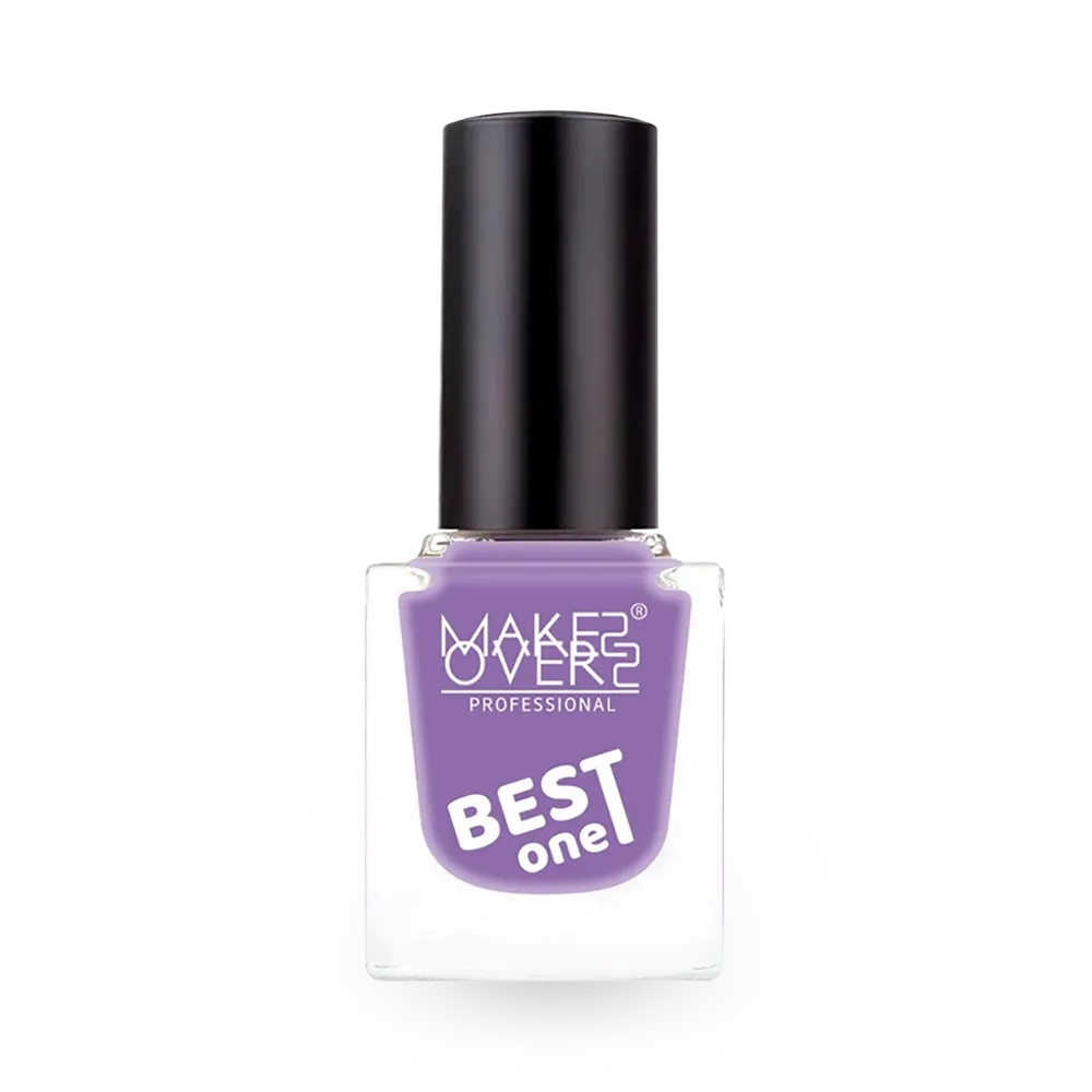 Make Over 22 Best One Nail Polish - NP057 thumbnail 1