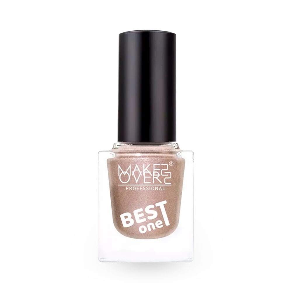 Make Over 22 Best One Nail Polish - NP063 thumbnail 1