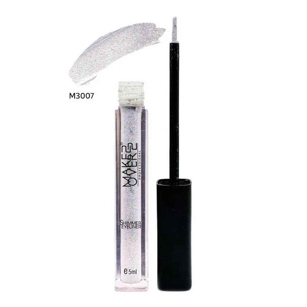 Make Over 22 Liquid Eyeliner - M3007 thumbnail 1