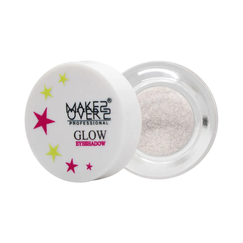 Make Over 22 Creamy Glitter Eyeshadow - M3306 thumbnail 2