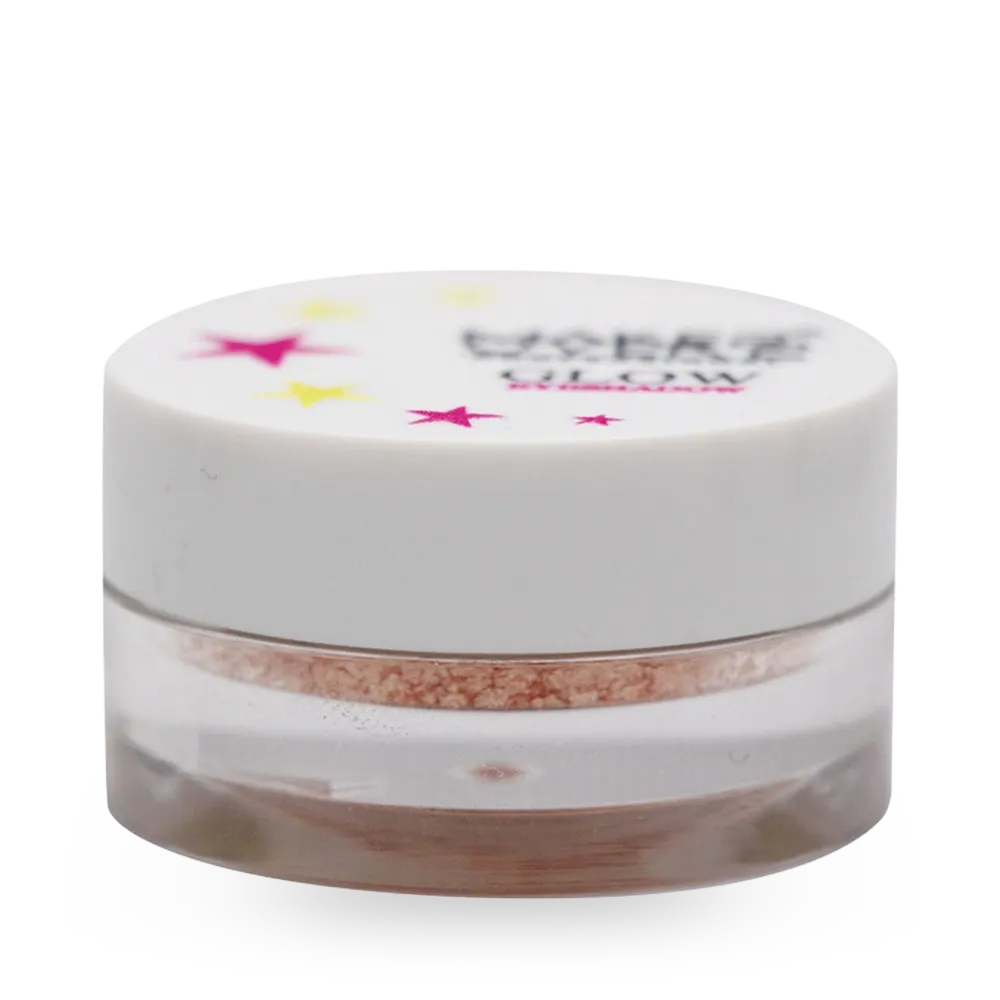 Make Over 22 Creamy Glitter Eyeshadow - M3302 thumbnail 1